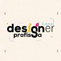 Designer Profissa