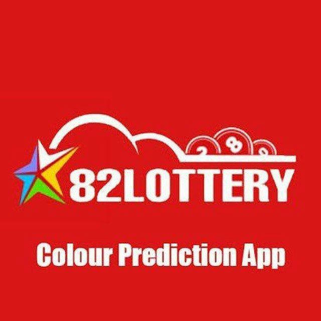 82 Lottery Sure Shot Prediction