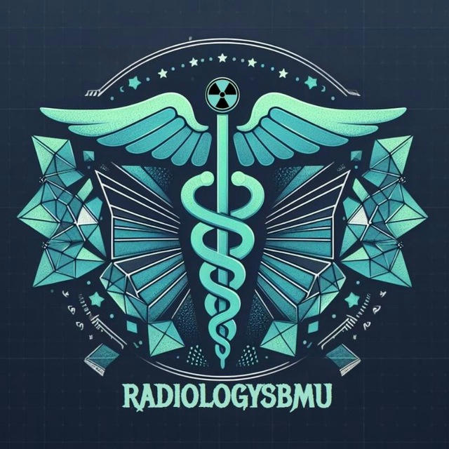 RadiologySBMU
