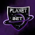 Planet Bet 🌍