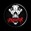 Predator Announcements