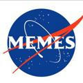 MEMES_WORLD™