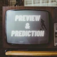 Preview & Prediction 🧠