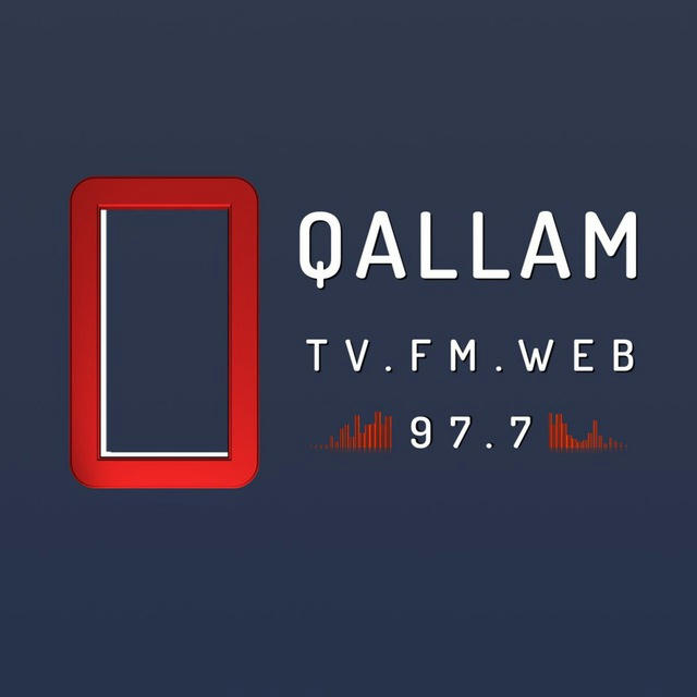 QallamTV