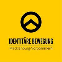 Identitäre Bewegung Mecklenburg-Vorpommern