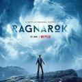 Ragnarok | سریال راگناروک