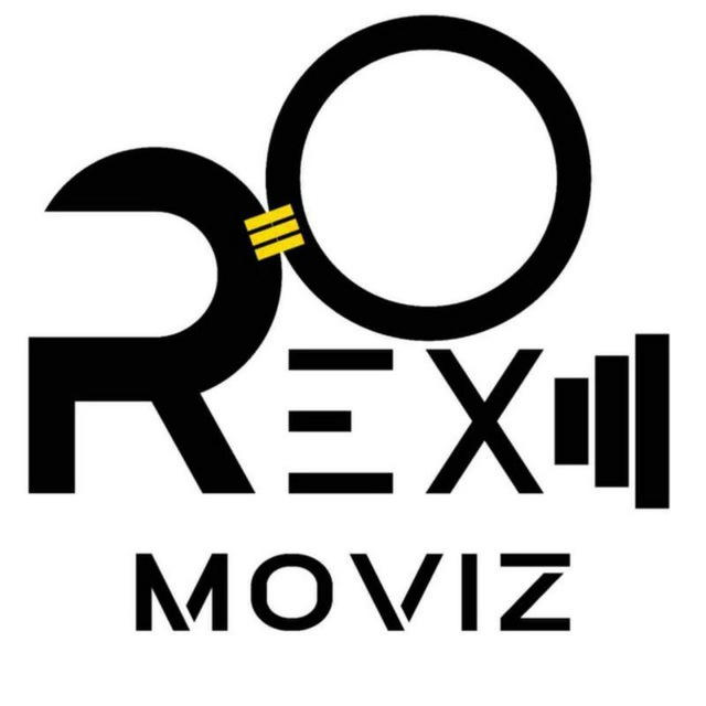 REXMOVIZ | فیلم رکس موویز