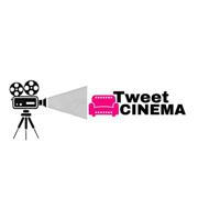 🎞 Cinema Tweet 🍿