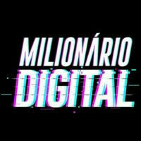 Milionário Digital
