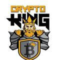 Crypto KING