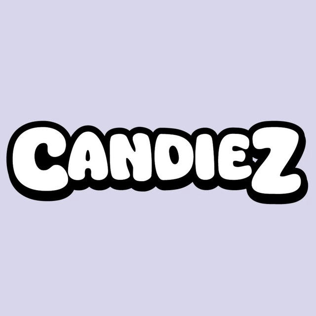 Candiez by CA Plug