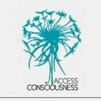 Access Consciousness® Official