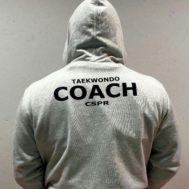 Секреты Тренера| TAEKWONDO 2.0