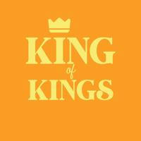 King of Kings SG