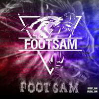 FootSam