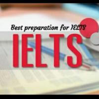 Best preparation for IELTS vs CEFR