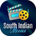 South Indian Movie