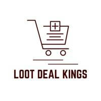 Loot Deal Kings