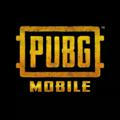 Akkaunt oldi-sotdi(PUBGM)