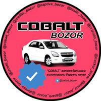 Cobalt bozor | R4