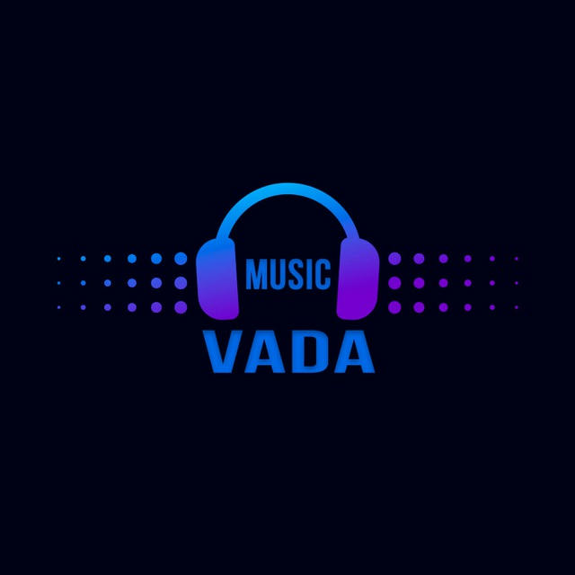 VADA MUSIC