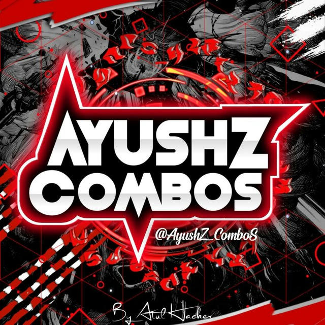 AyushZ ComboS