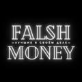 Отзывы @falsh_money