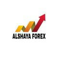 ALSHAYA FOREX™