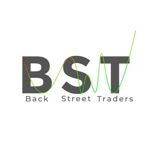 BackStreet Traders Official