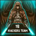 TB HACKERS TEAM