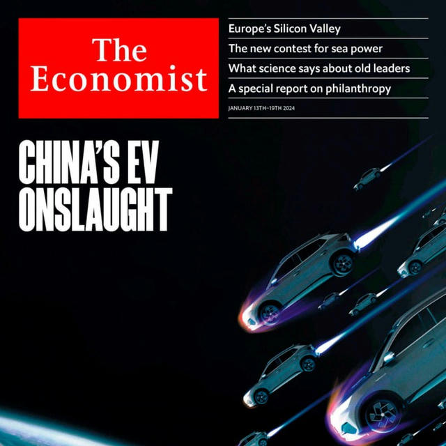 The Economist 13_01_2024