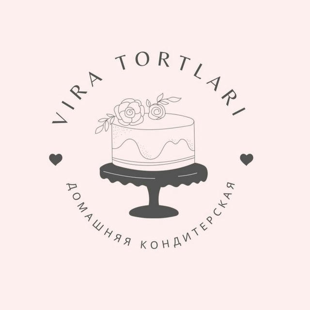 Vira_Tort