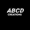 ♣️ABCD CREATIONS ♣️
