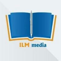 ILM MEDIA