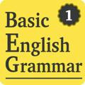 English grammar and spoken