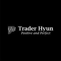 Trader Hyun's crypto analysis