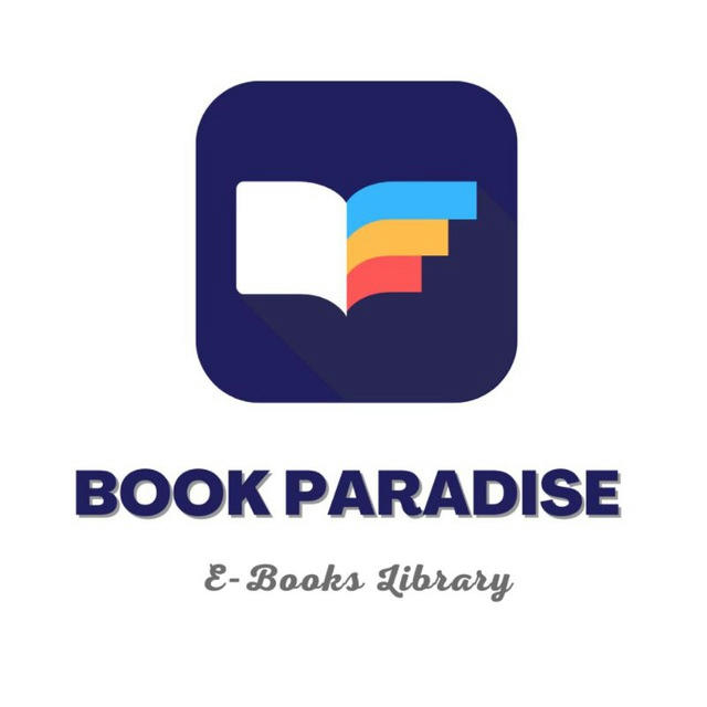 Book Paradise Myanmar 📚📚