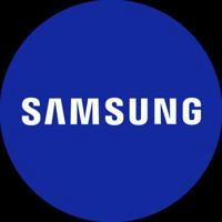 Offerte Samsung