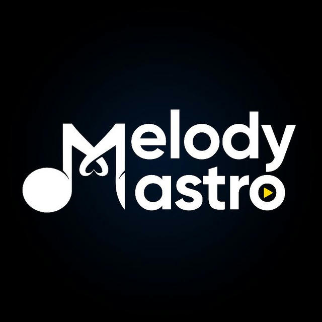 Melody Mastro