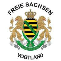 Freie Sachsen Vogtland