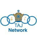 Taj_Network