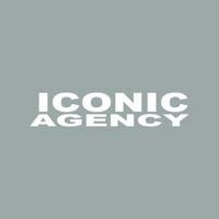 ICONIC agency (кастинги)