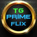 Telegram Prime Flix