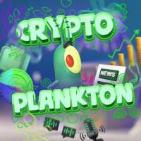🦎 | Crypto Plankton