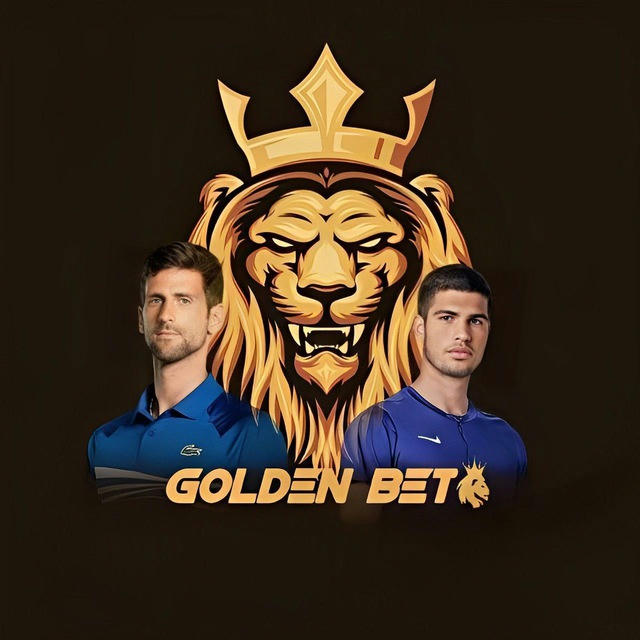 GOLDEN BET | Прогнози на спорт