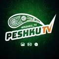 Peshko' TV | Пешку Канал