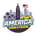 America Work&Travel