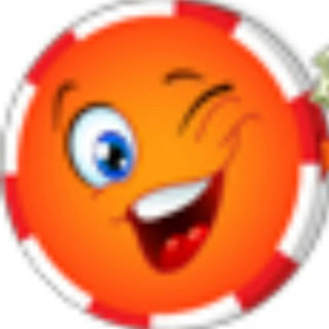 Chipy.com