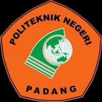 Politeknik Negeri Padang - Channel