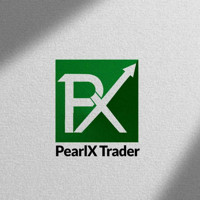 Pearlx Trader ®